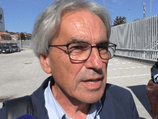 Pesaro - Affidopoli, Arceci sette ore davanti al pm: "Risposto a tutto, ora emerga la verità"
